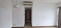 SunGlade (D19), Condominium #632833991
